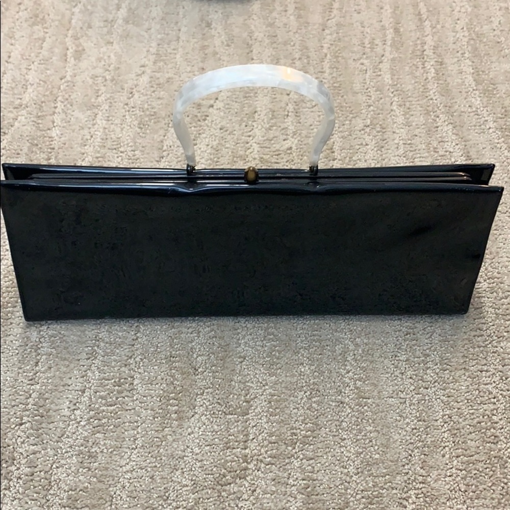 Vintage handbag by G.D.K